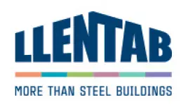 LLENTAB