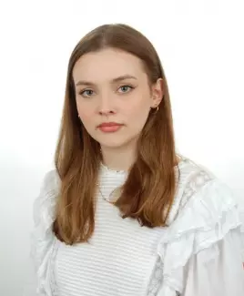 Julia Orlańczyk