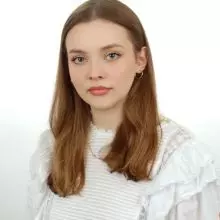 Julia Orlańczyk