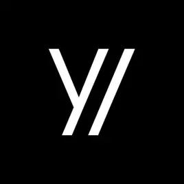 TYYNI