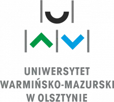 Uniwersytet Warmińsko-Mazurski w Olsztynie