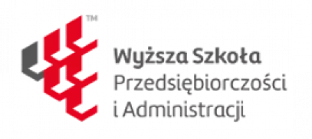 Wyższa Szkoła Przedsiębiorczości i Administracji w Lublinie