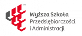 Wyższa Szkoła Przedsiębiorczości i Administracji w Lublinie