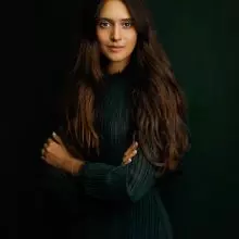 Laura Pacud
