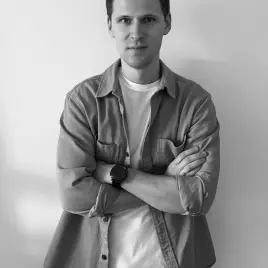 Wojciech Szkarłat