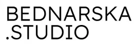 Bednarska Studio