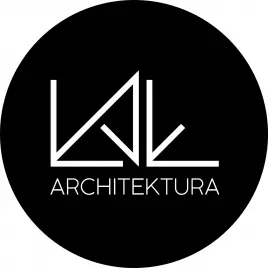 ŁAŁ Architektura