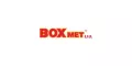 Boxmet Ltd. Sp. z o.o.