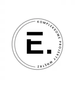 Elementy