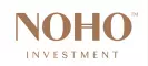 NOHO Investment