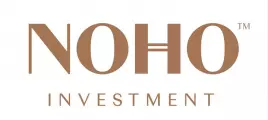 NOHO Investment