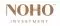 NOHO Investment