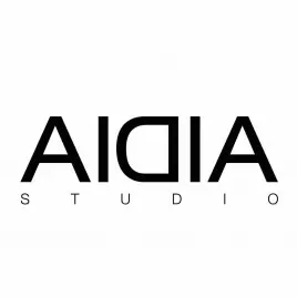 AIDIA STUDIO