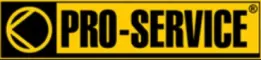 Pro-Service® Sp. z o.o. w Krakowie