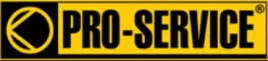 Pro-Service® Sp. z o.o. w Krakowie