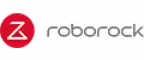 Roborock