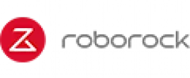 Roborock