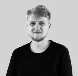 Michał Szymański