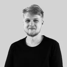 Michał Szymański