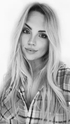 Weronika Horoszkiewicz