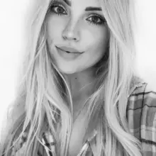 Weronika Horoszkiewicz