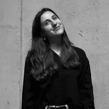 Wiktoria Szydłowska