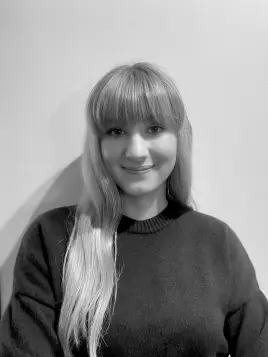 Olga Łukaszuk