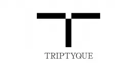 Triptyque
