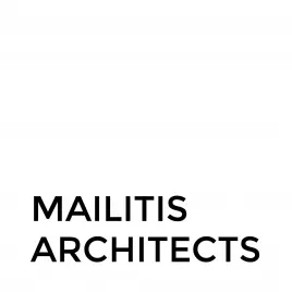 Mailitis Architects