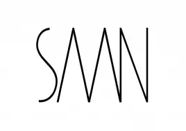 SAAN Architekci