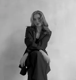 Julia Napierała