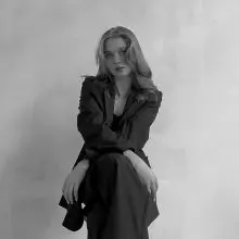 Julia Napierała
