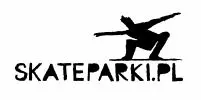 SKATEPARKI.PL