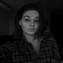 Kamila Przytuła