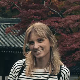 Marta Szar-Wojasińska