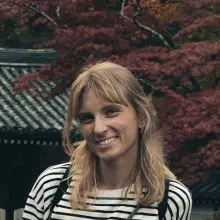 Marta Szar-Wojasińska