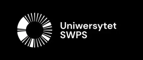 Uniwersytet SWPS