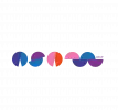 Osom Group