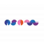 Osom Group
