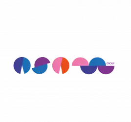 Osom Group