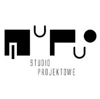MUTUO Studio Projektowe