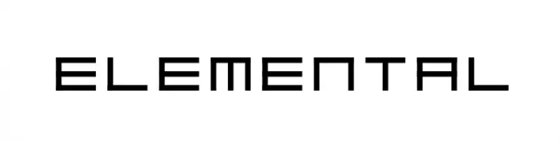 ELEMENTAL