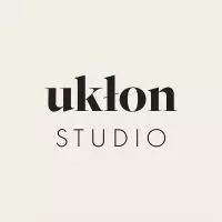 Ukłon Studio