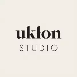 Ukłon Studio