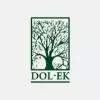 Zakład Kształtowania Terenów Zielonych DOL-ek