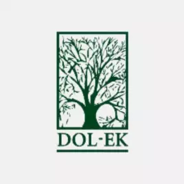 Zakład Kształtowania Terenów Zielonych DOL-ek