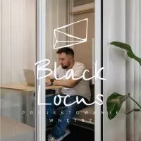 Black Locus
