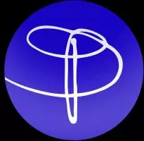 STUDIO POTORSKA