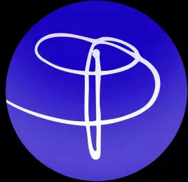 STUDIO POTORSKA