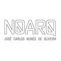 NOARQ